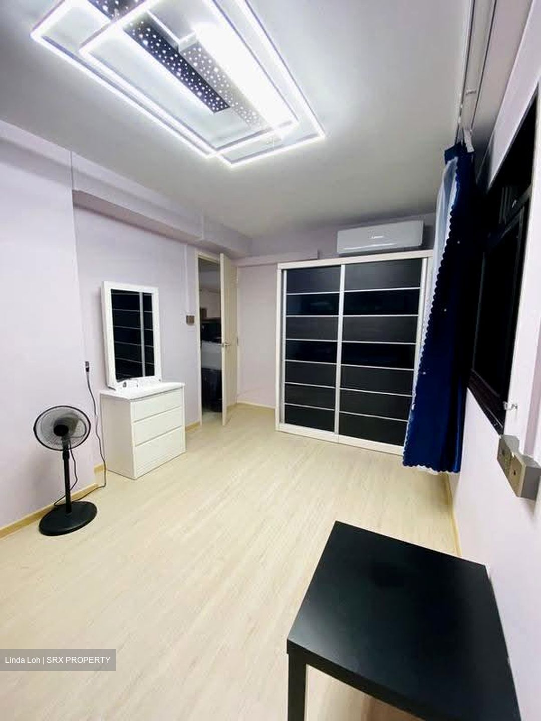 Blk 718 Woodlands Avenue 6 (Woodlands), HDB 5 Rooms #630096861